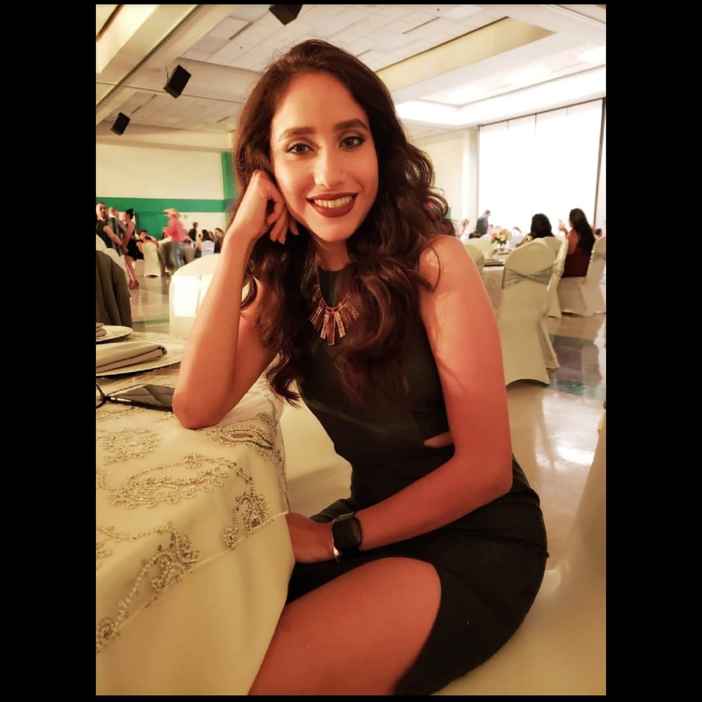 Meet your Posher, Genesis